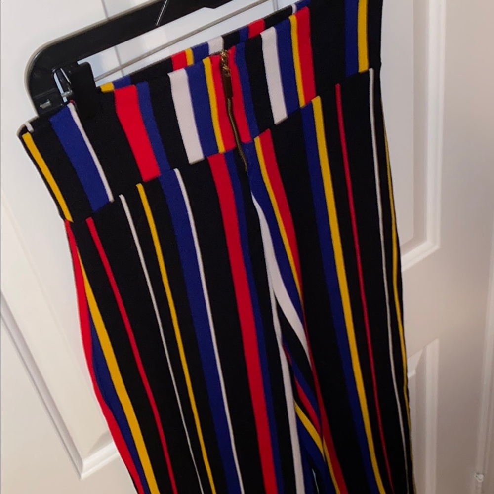 Fashion Nova Party Pants!! - Picture 3 of 3